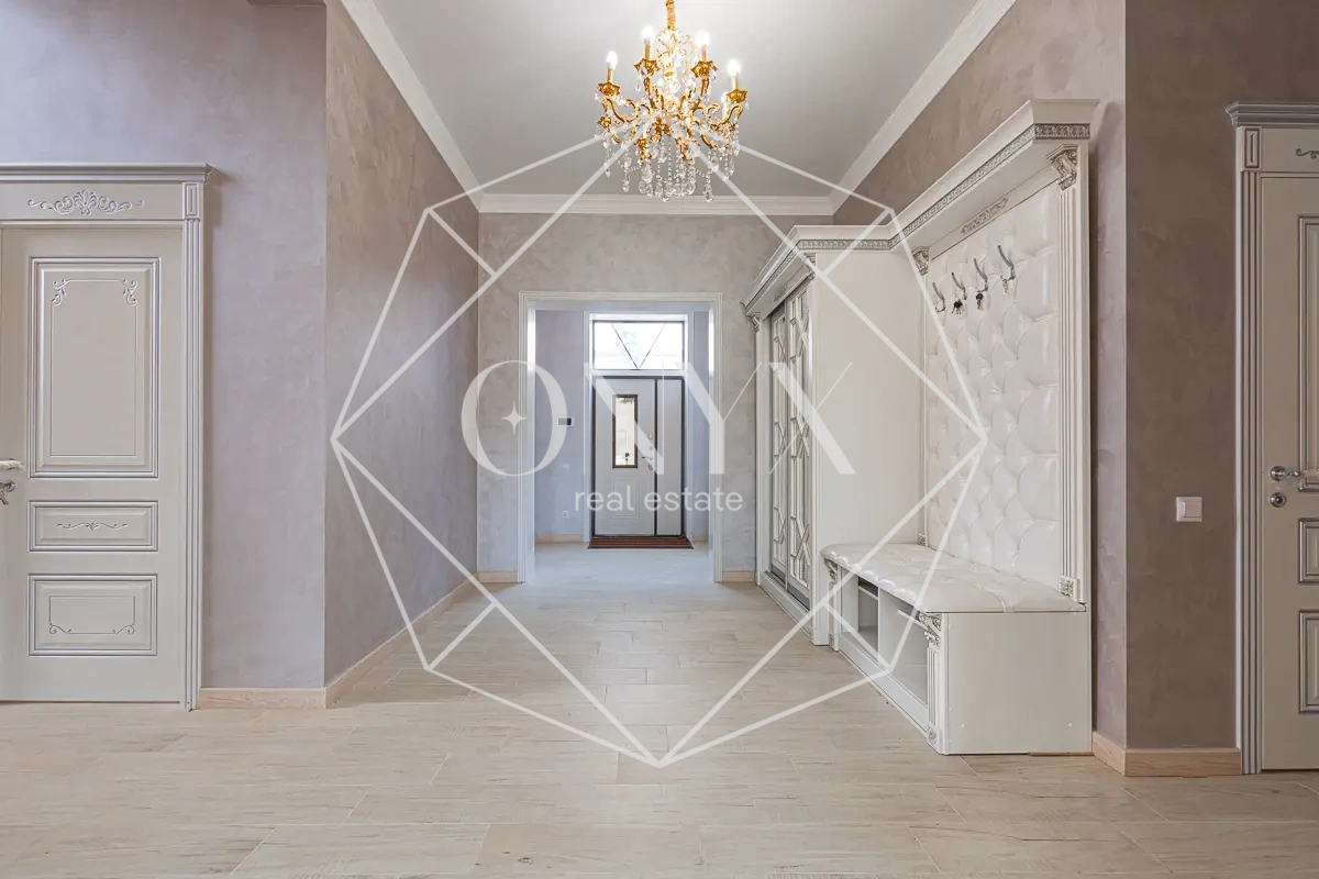 Изображение 43