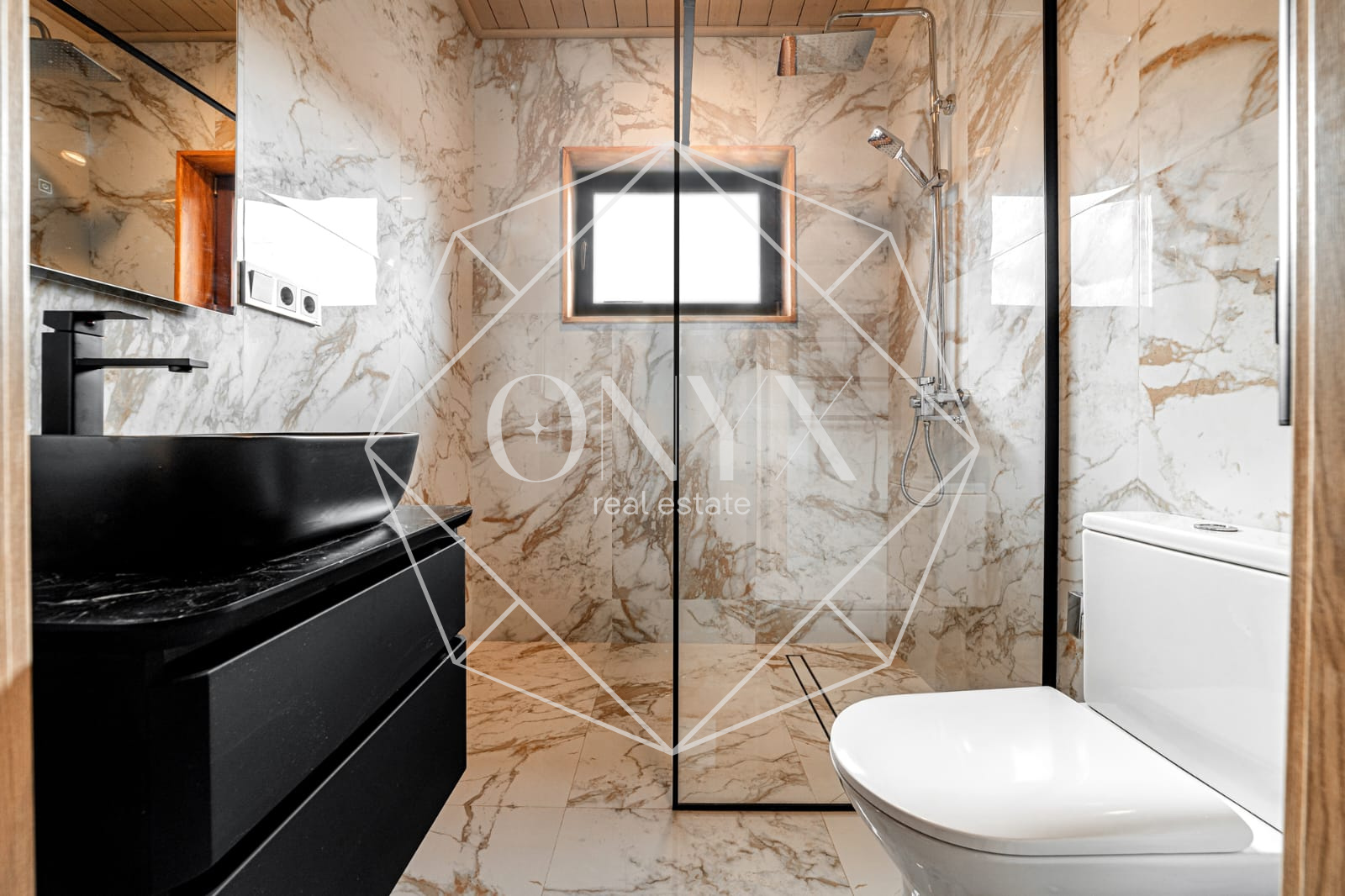 Изображение 14