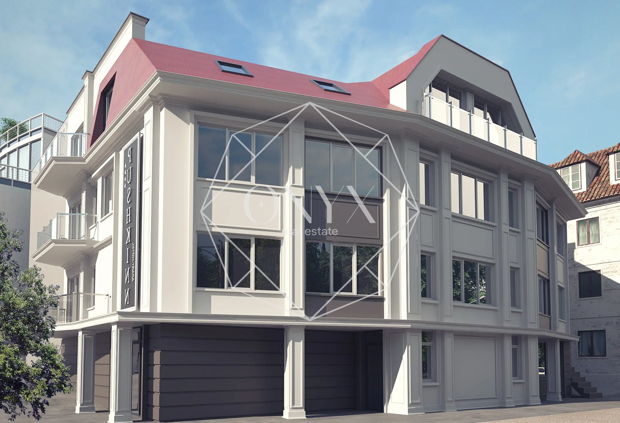 Изображение 13