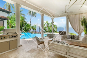 Изображение 23