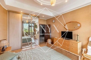 Изображение 16