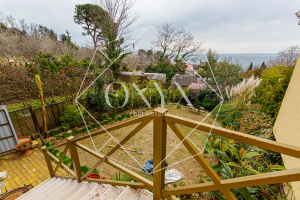 Изображение 15