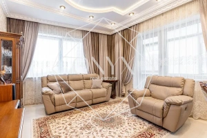 Изображение 7