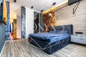 Изображение 13