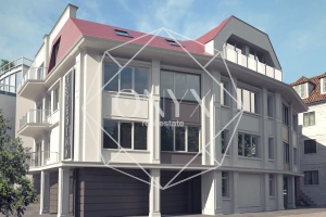 Изображение 13