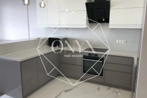 Изображение 11