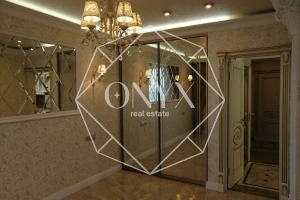 Изображение 9