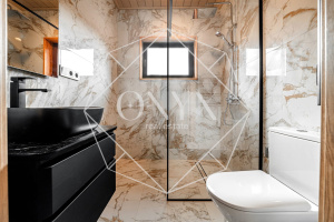 Изображение 14