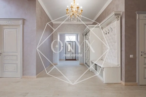 Изображение 43