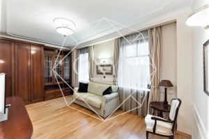 Изображение 20