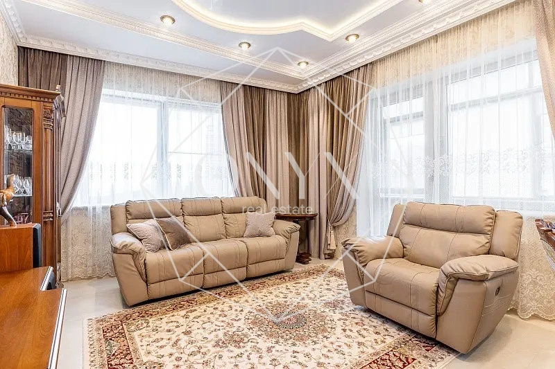 Изображение 7