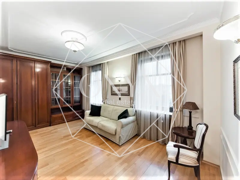 Изображение 20