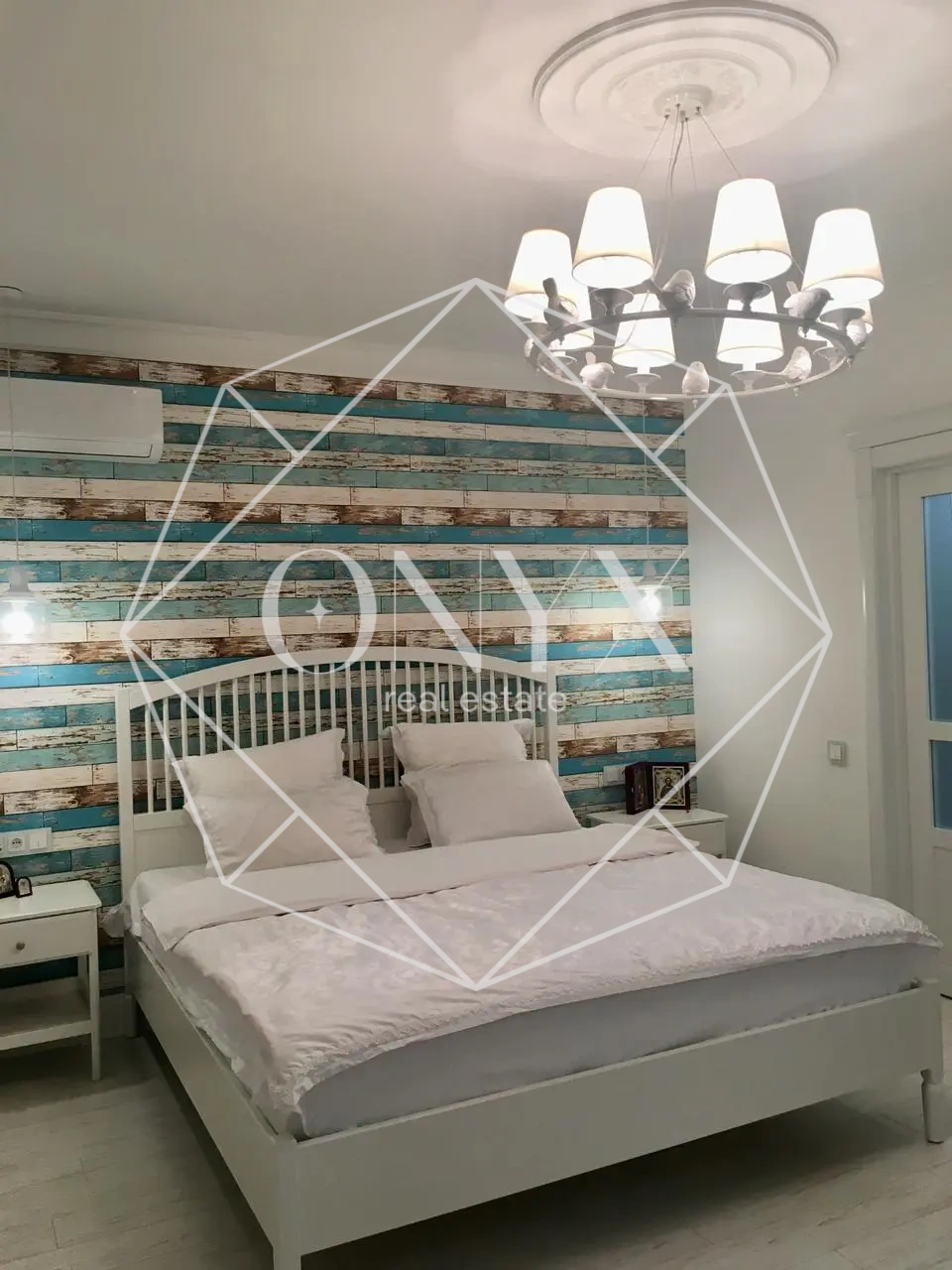 Изображение 14