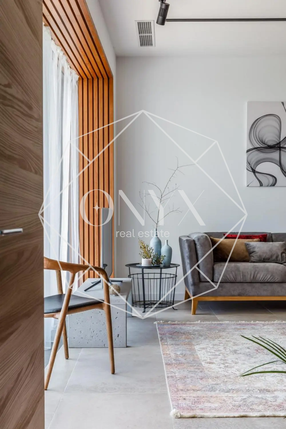 Изображение 20