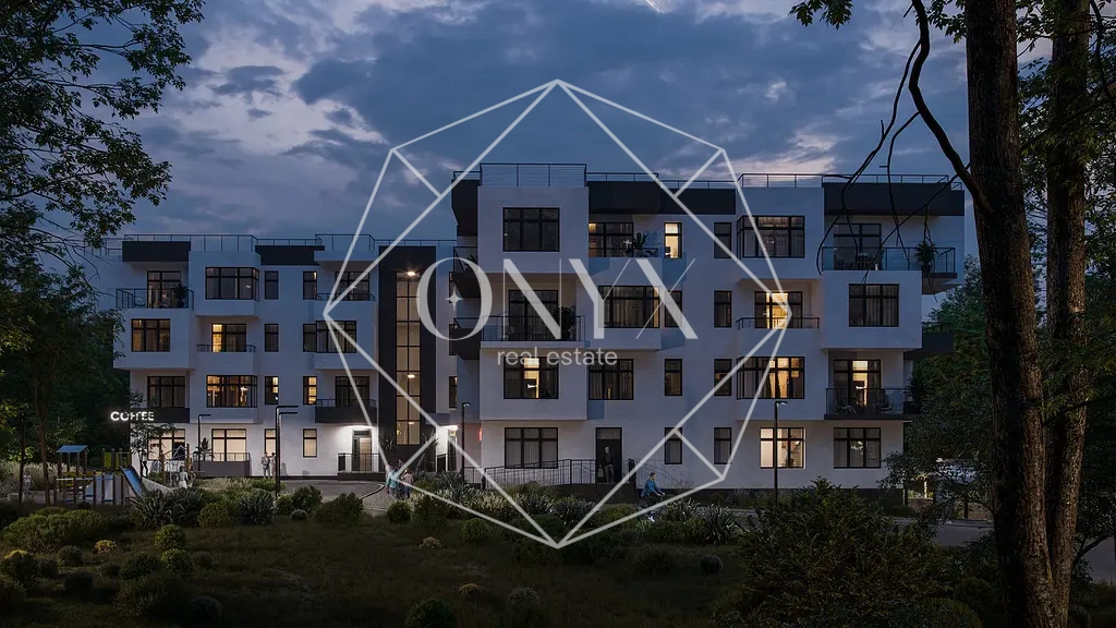 Изображение 8