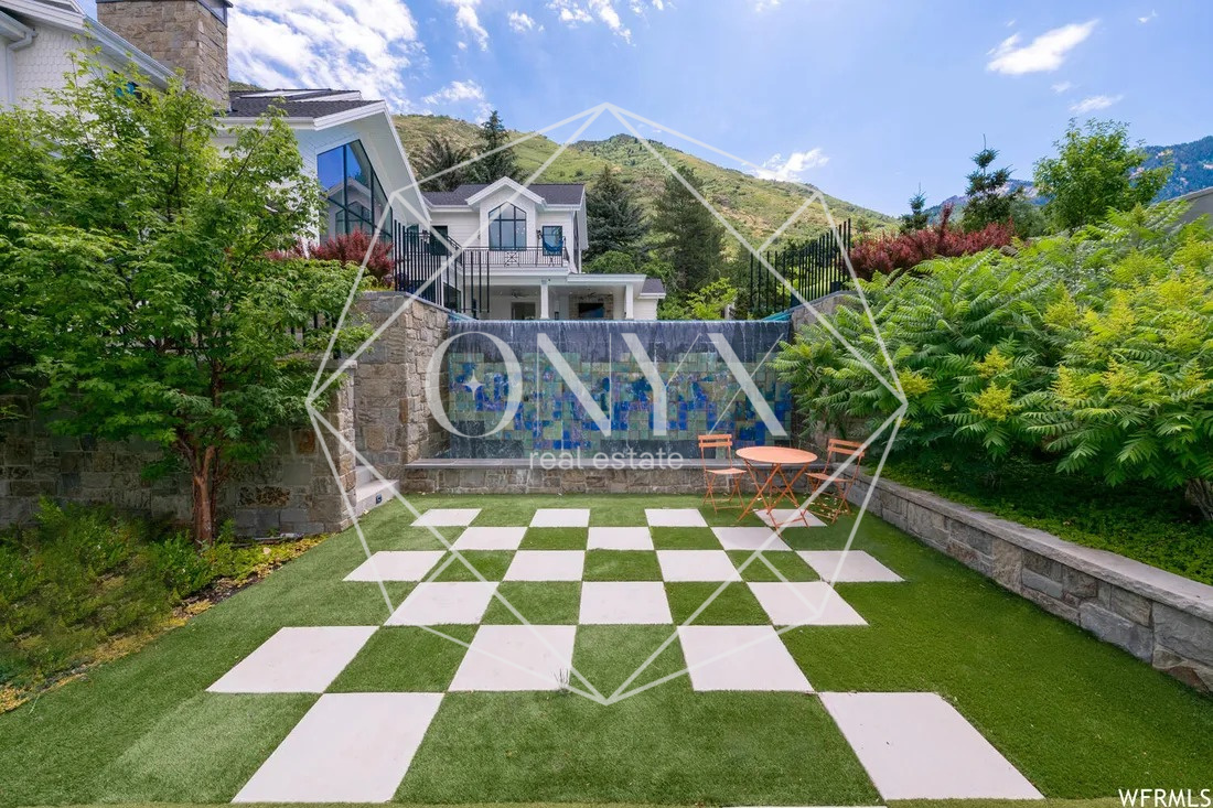 Изображение 57