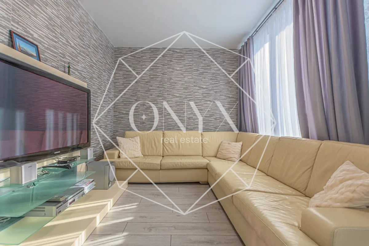 Изображение 35