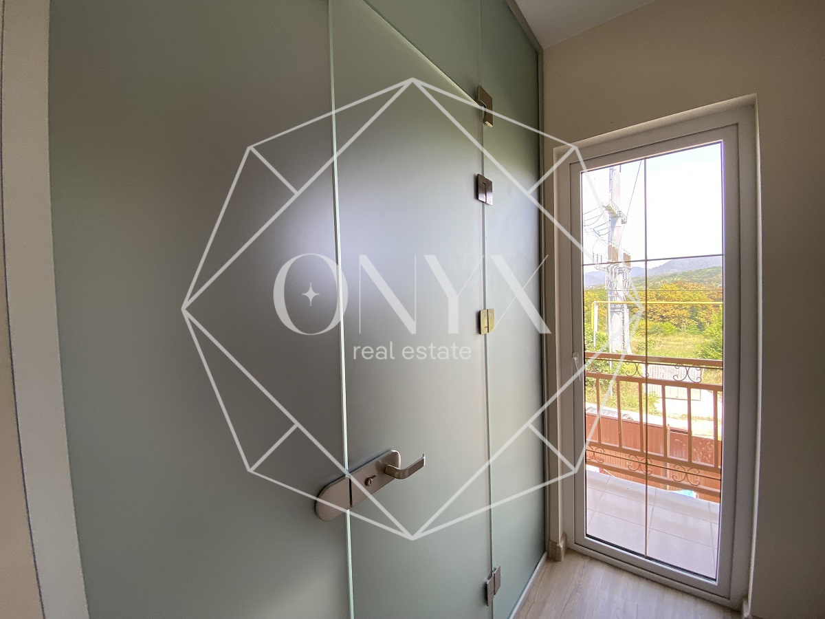 Изображение 13