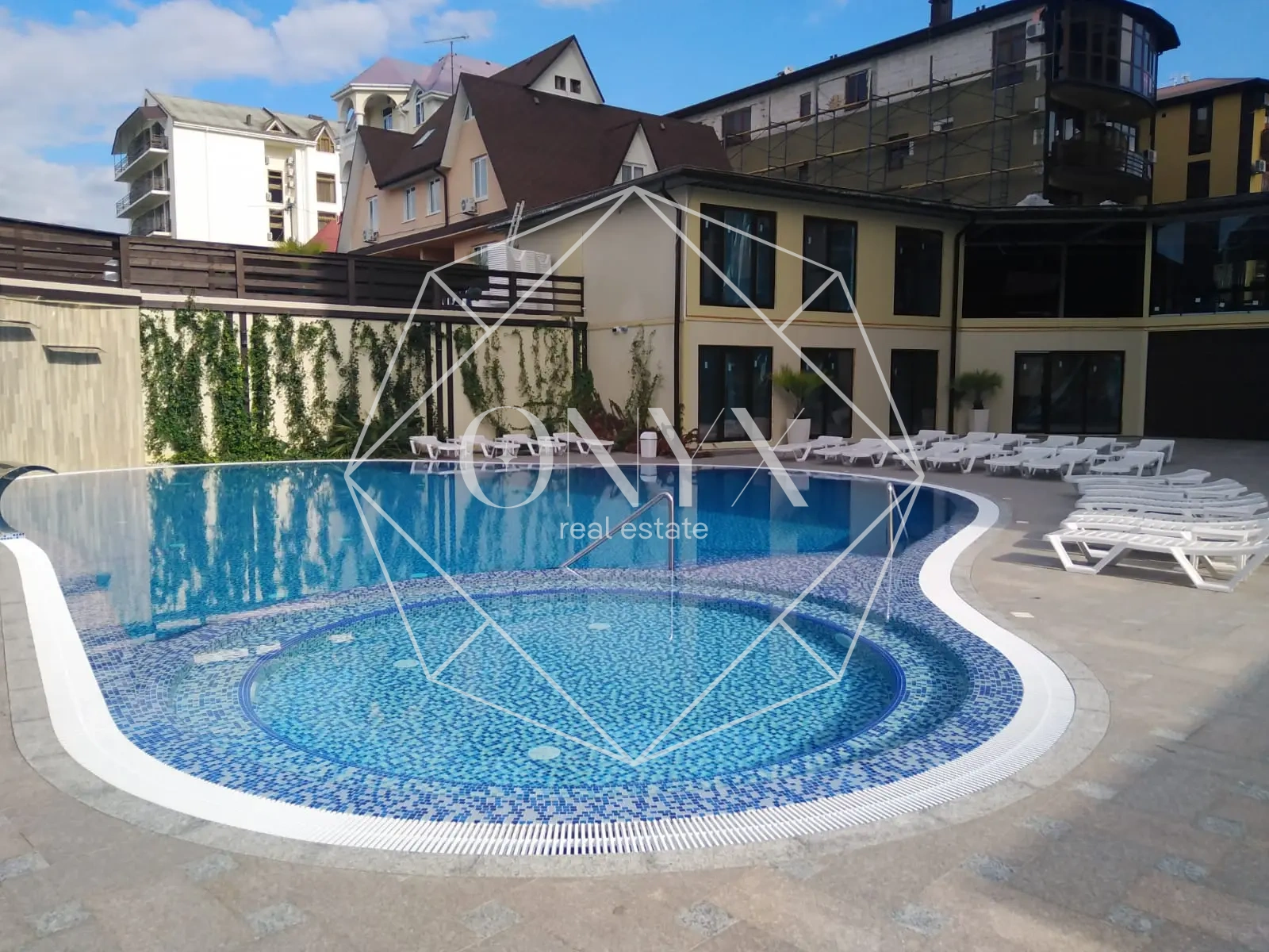 Изображение 7