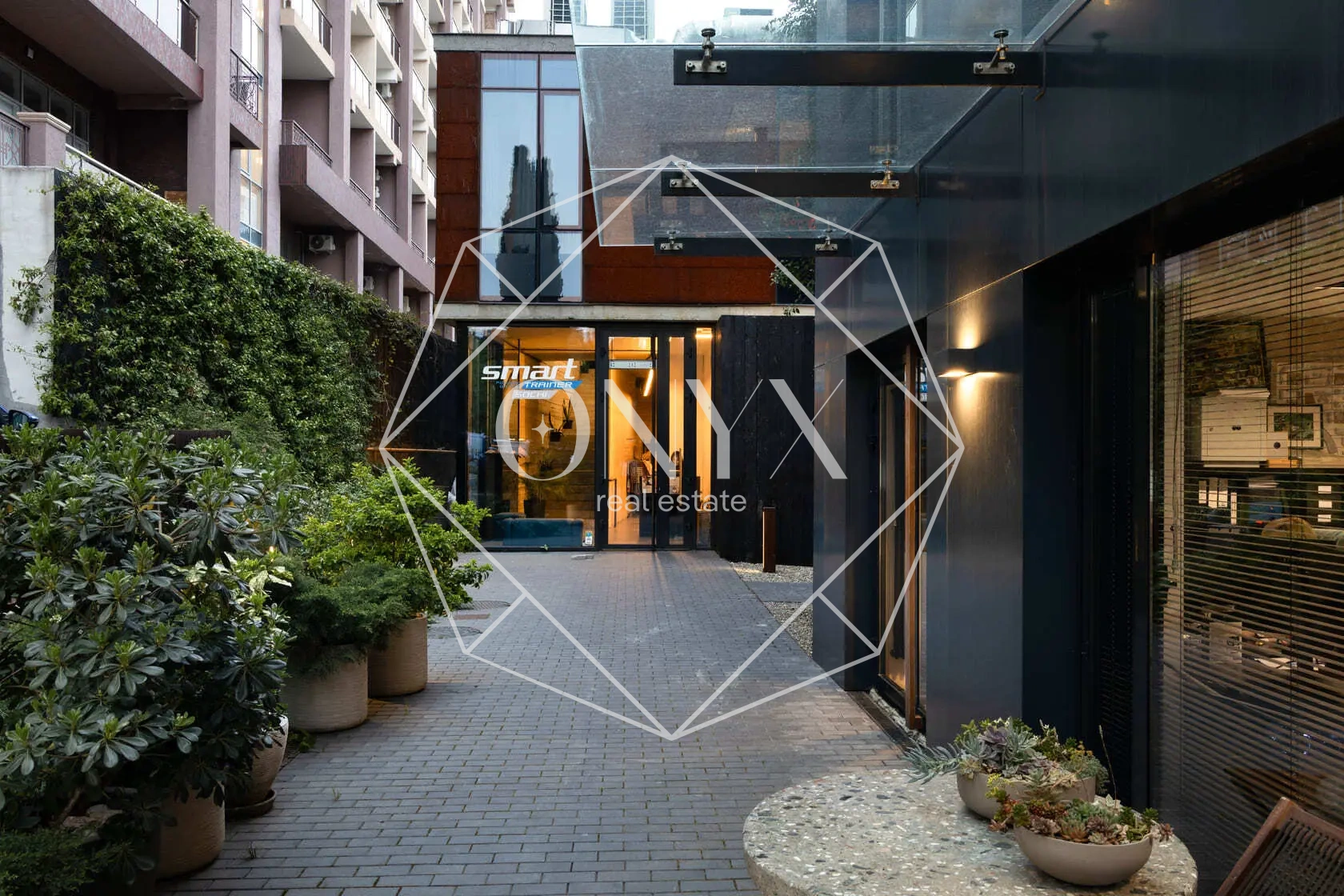 Изображение 27