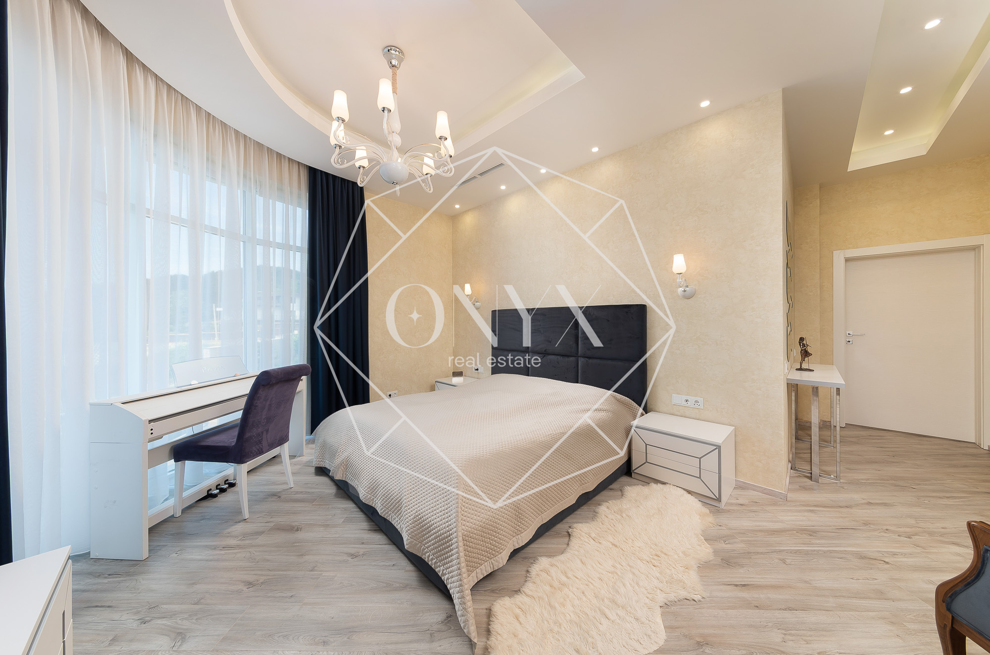 Изображение 12