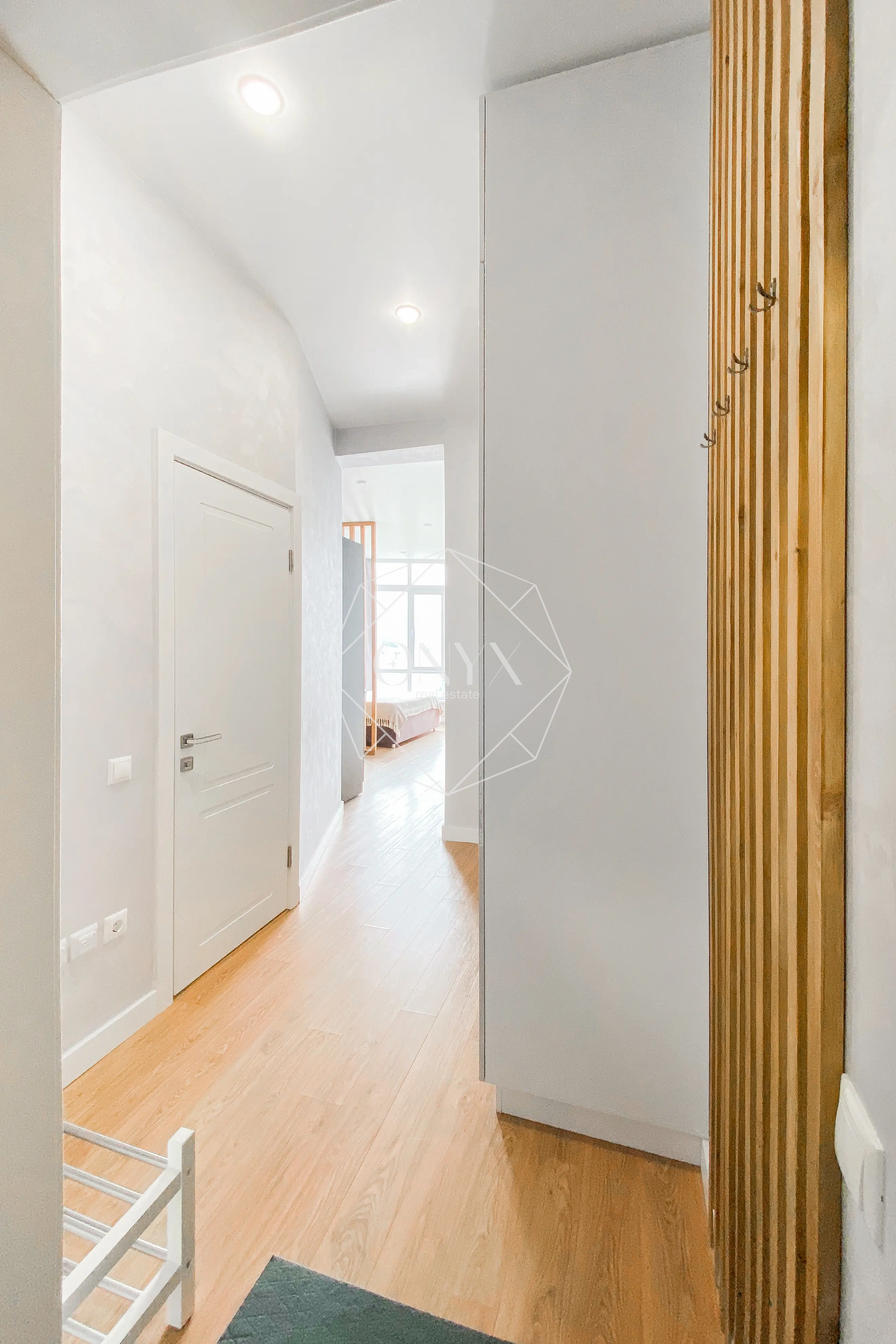 Изображение 22