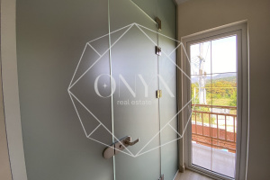 Изображение 13