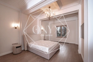 Изображение 17