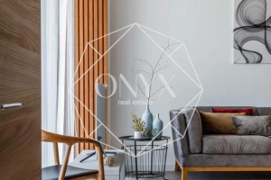 Изображение 20