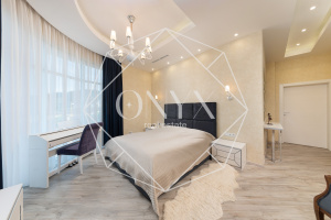 Изображение 12