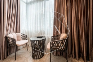 Изображение 20