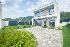 Изображение 9