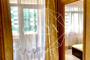 Изображение 7