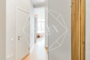 Изображение 22