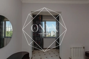 Изображение 28