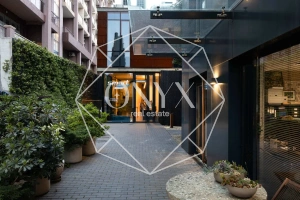 Изображение 27