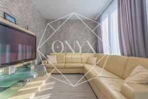 Изображение 35