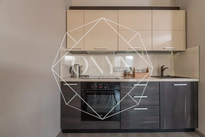 Изображение 12