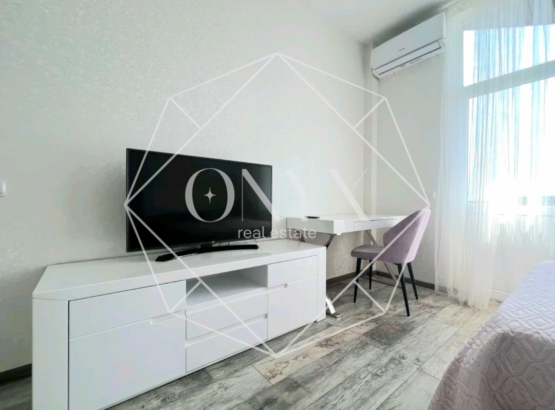 Изображение 26