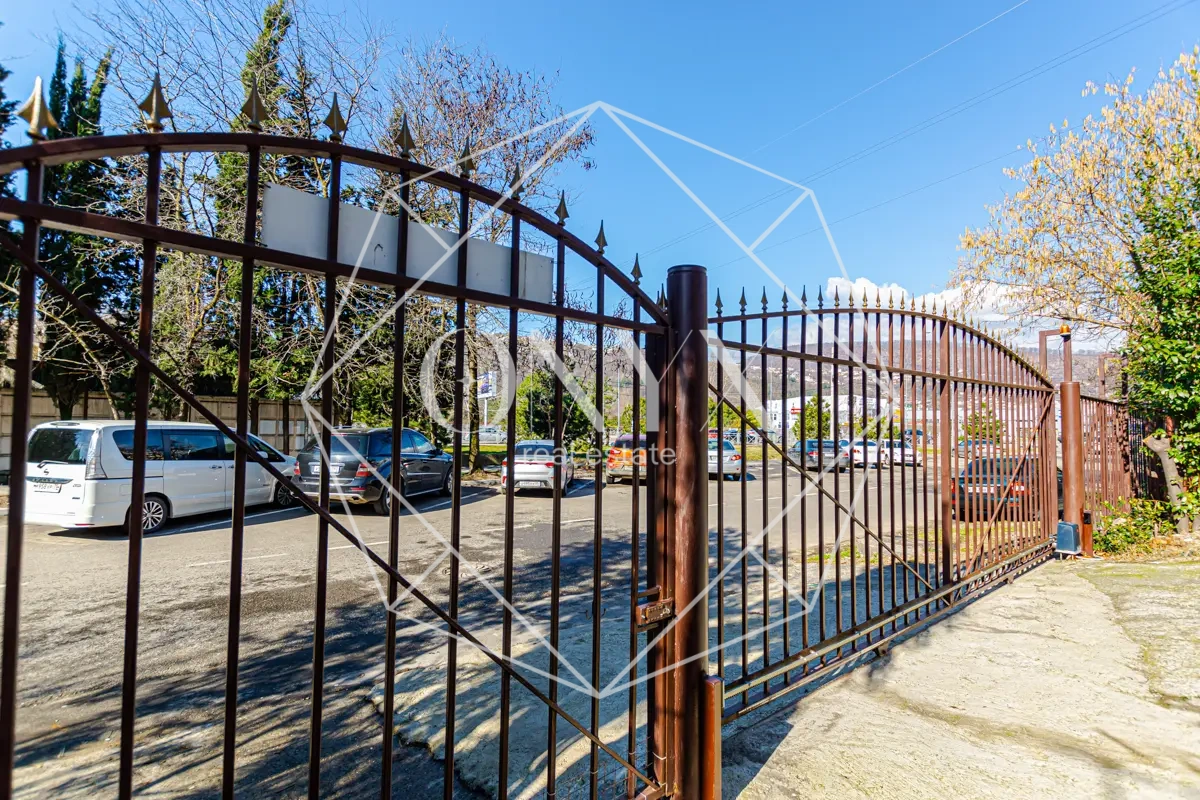 Изображение 16