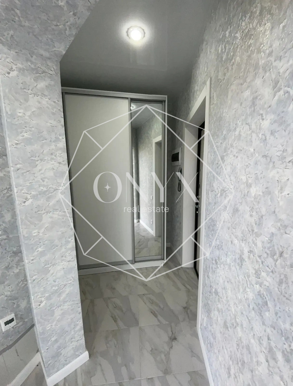 Изображение 7