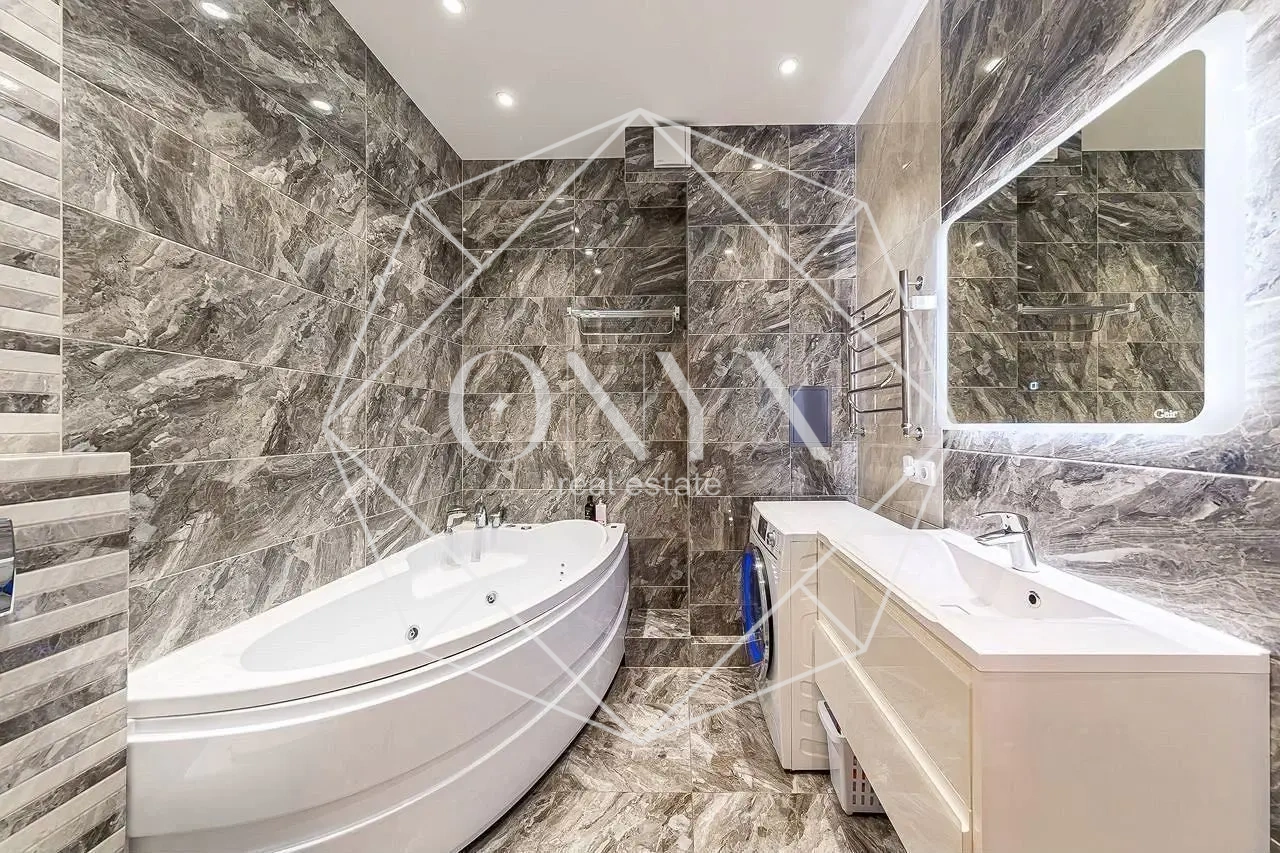 Изображение 14