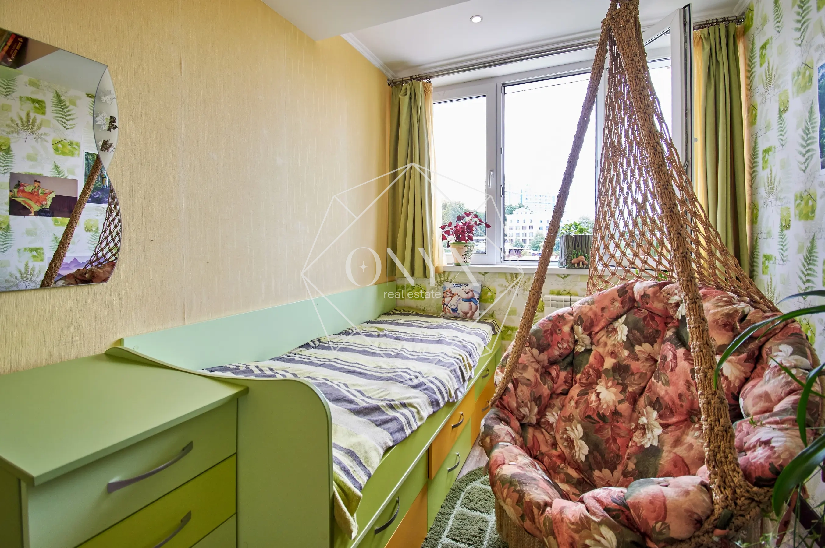 Изображение 9