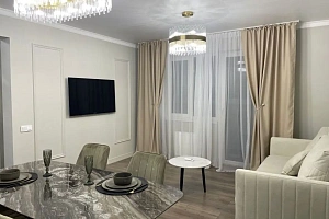 ИЗЫСКАННЫЙ УЮТ 