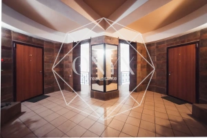 Изображение 12