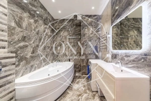 Изображение 14