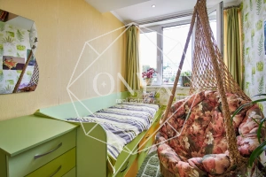 Изображение 9