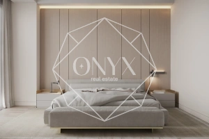 Изображение 41