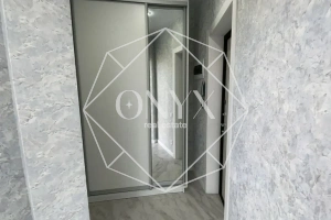 Изображение 7