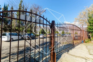 Изображение 16